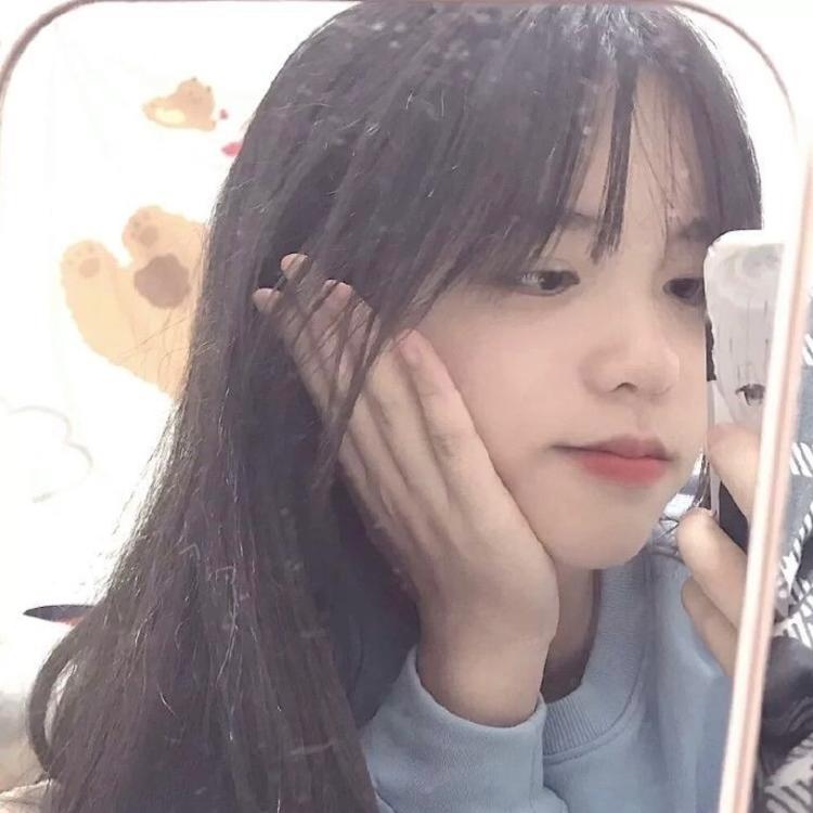 平田薰（饰 关原妙） - 少儿动画片免费在线观看 - 小程序视频