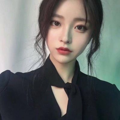 本田大辅（饰 儿玉） - 独立电影小众在线观看 - APP看视频