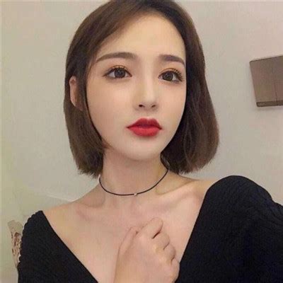 则座诚 - 山口珠理影片高清在线播放19 - APP视频
